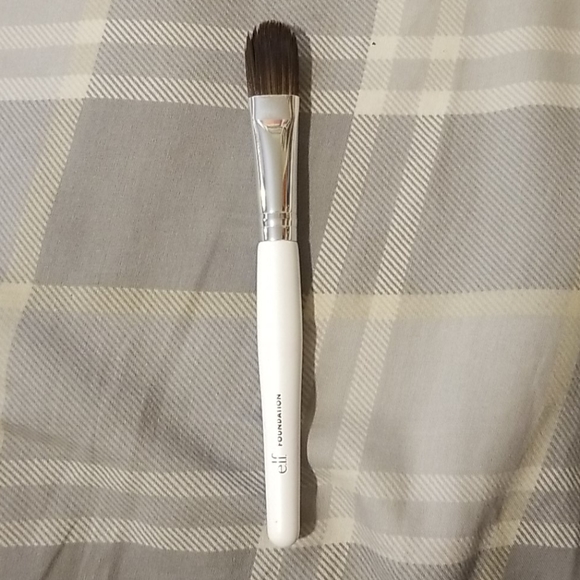 ELF Face Brush Bundle - Picture 4 of 5